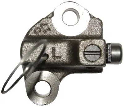 Купить K53021168AA Fiat/Alfa/Lancia Натяжитель цепи ГРМ левый