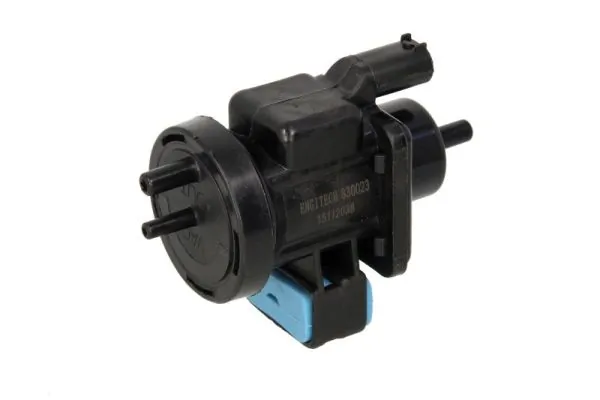 ENT830023 Engitech