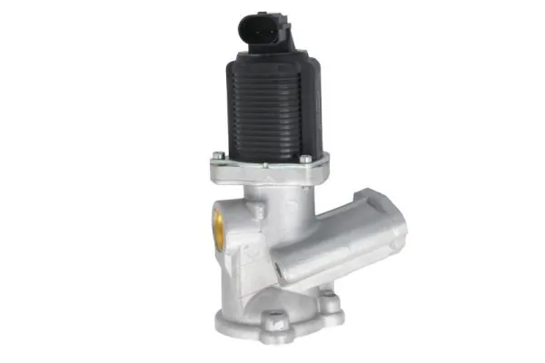 Válvula EGR de recirculação dos gases Suzuki Swift 3 RS
