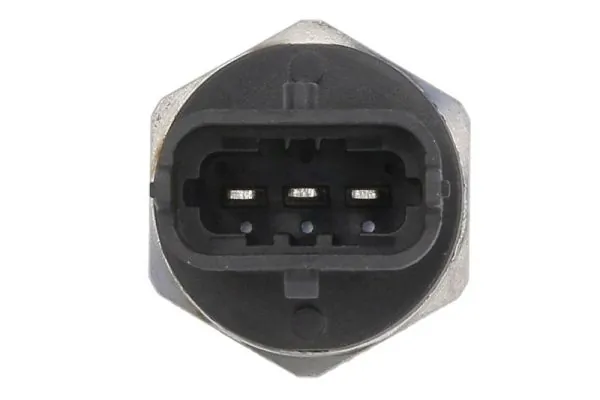 Sensor de pressão de combustível Renault Megane 3 KZ0, KZ1