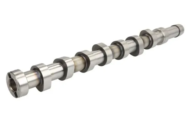 Árvore distribuidora de motor Ford Focus 3 CB8