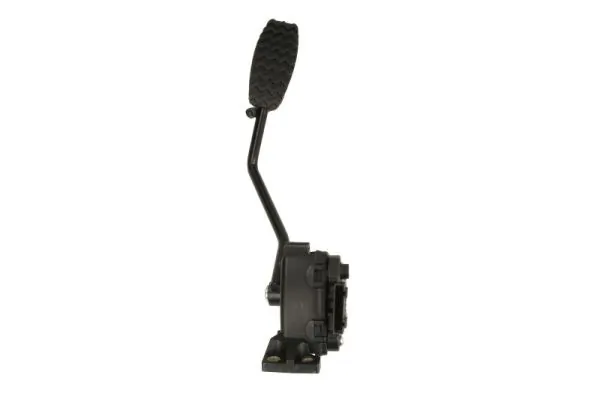ENT880011 Engitech Педали газа