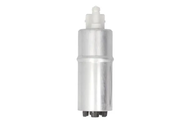 Топливный насос магистральный Engitech ENT100102 цена, от 35.56 USD