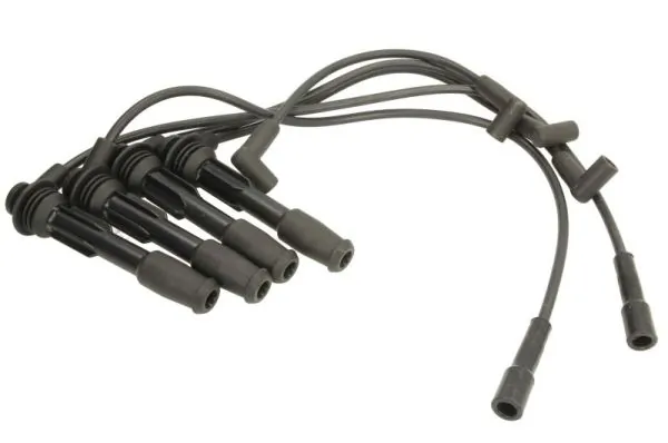 Провода зажигания Sentech 8021 цена, от 25.34 USD