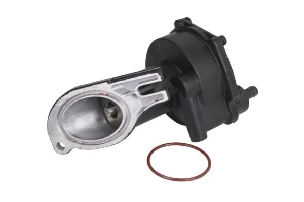 Bomba a vácuo Ford Mondeo 1 GBP