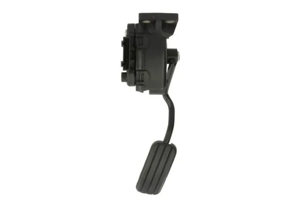 ENT880010 Engitech Педали газа