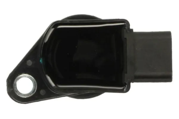 ENT960115 Engitech Катушка зажигания