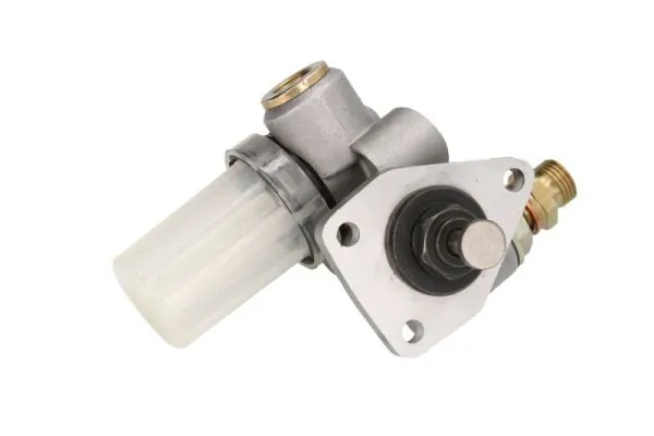Купить 440008108 Bosch Механический топливный насос