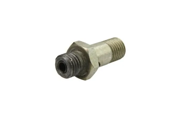 Топливный перепускной клапан Bosch 2467413012 цена, от 53.42 USD