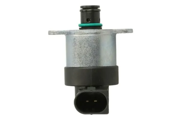 Клапан редукционный VRP023 Magneti Marelli