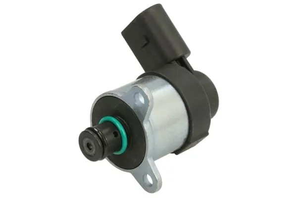 Купить VRP023 Magneti Marelli Клапан редукционный
