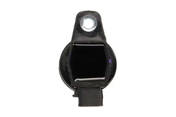 ENT960015 Engitech Катушка зажигания