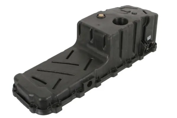 Масляный поддон двигателя Sampa Otomotiv‏ 03344201 цена, от 218.68 USD