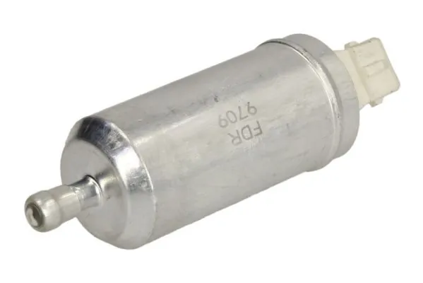 Купить MAM00046 Polcar Магистральный бензонасос