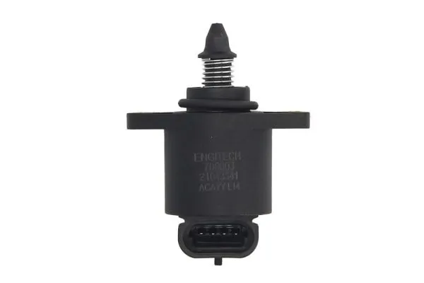 Клапан холостого хода Magneti Marelli B01 цена, от 13.60 USD