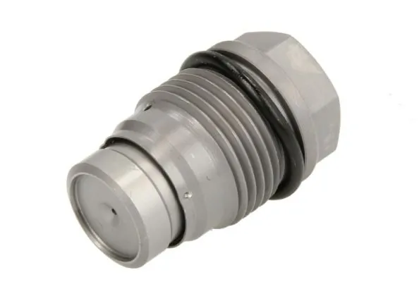 Регулятор давления ТНВД Niles NDD0128 цена, от 70.40 USD