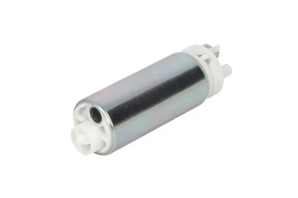 Элемент-турбинка топливного насоса Engitech ENT100101 цена, от 22.89 USD