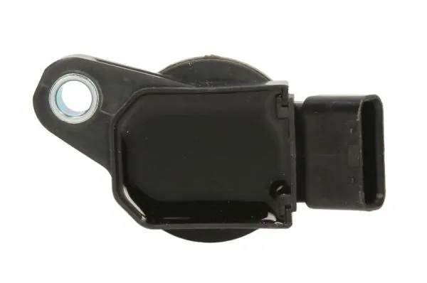 ENT960095 Engitech Катушка зажигания