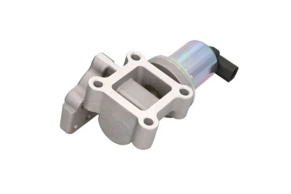 ENT500139 Engitech Клапан рециркуляции отработавших газов EGR