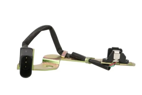 Sensor de efeito Hall Seat Ibiza 4 6J5, 6P1