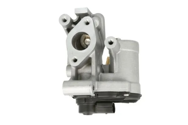 ENT500093 Engitech Клапан рециркуляции отработавших газов EGR