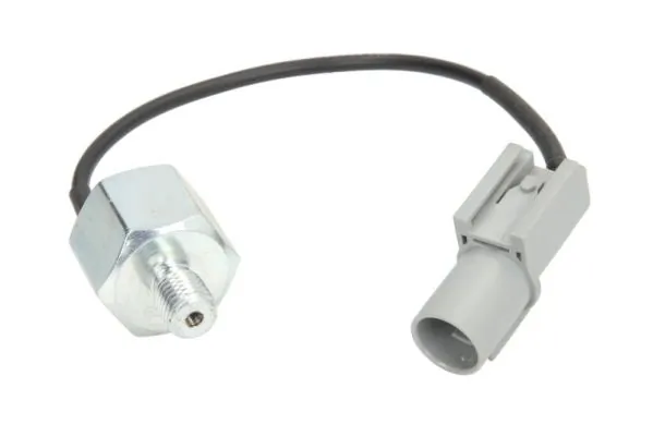 ENT850006 Engitech