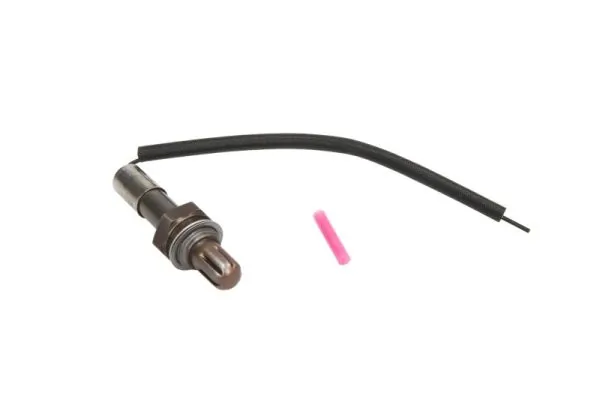 Sonda lambda, sensor de oxigênio Nissan Sunny III N14