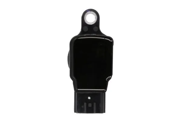 ENT960057 Engitech Катушка зажигания