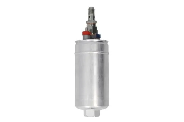 Топливный насос магистральный Engitech ENT100106 цена, от 30.80 USD