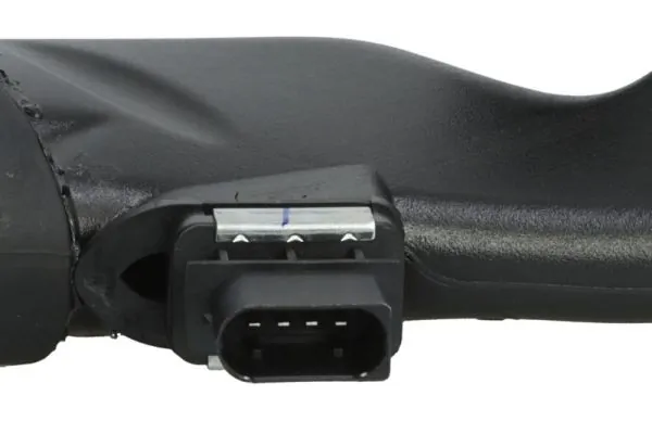  Engitech ENT320152 цена, от 342.91 USD