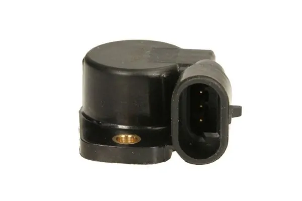 Sensor de posição da válvula de borboleta (potenciômetro) Fiat Siena 178