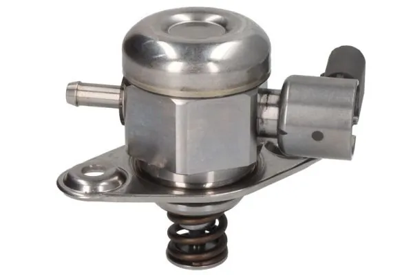 Bomba de combustível de pressão alta Mercedes E S213