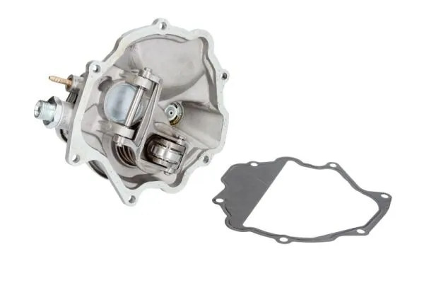 Bomba a vácuo Mercedes Bus 207-310 602