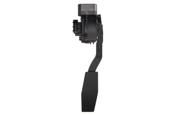 ENT880004 Engitech Педали газа