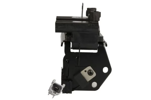 Bobina de ignição Hyundai Elantra 3 XD