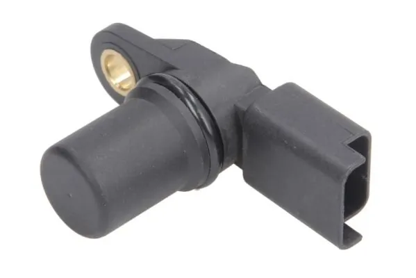 Sensor de posição da árvore distribuidora Renault Clio 3 BR01, CR01