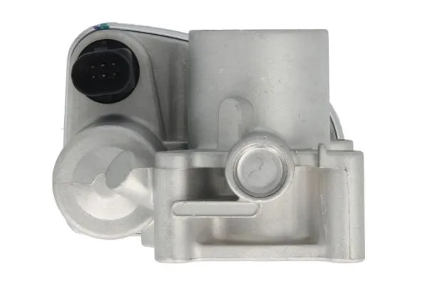 Válvula de borboleta montada Volkswagen Golf 4 1J1