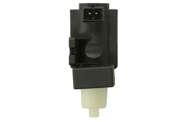 ENT830019 Engitech Соленоид давления наддува