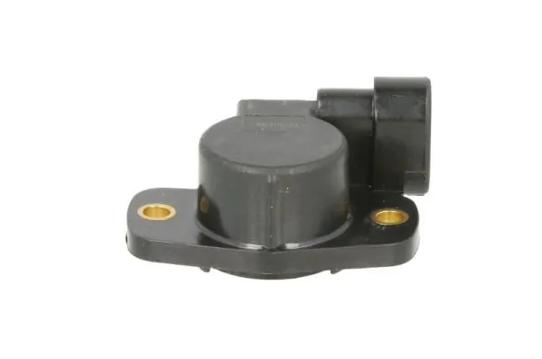 Sensor de posição da válvula de borboleta (potenciômetro) Renault Clio LB0, LB1, LB2