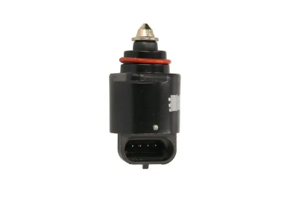 ENT700015 Engitech Датчик холостого хода