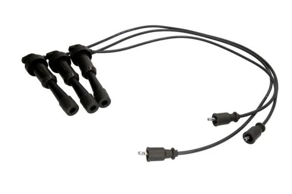 Провода зажигания NGK RCHD1207 цена, от 44.35 USD
