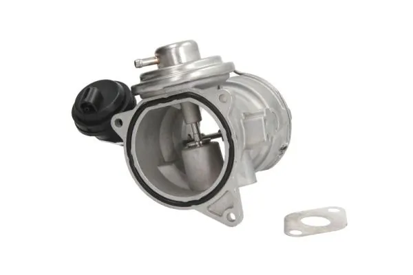 ENT500018 Engitech Клапан рециркуляции отработавших газов EGR