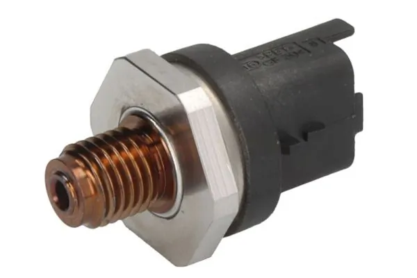Sensor de presión de combustible ENT260054 Engitech