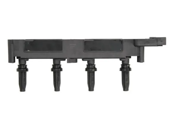 ENT960004 Engitech