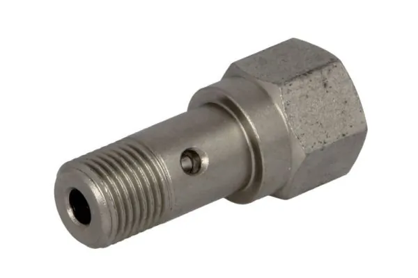  Renault (RVI) 5001867537 цена, от 36.53 USD