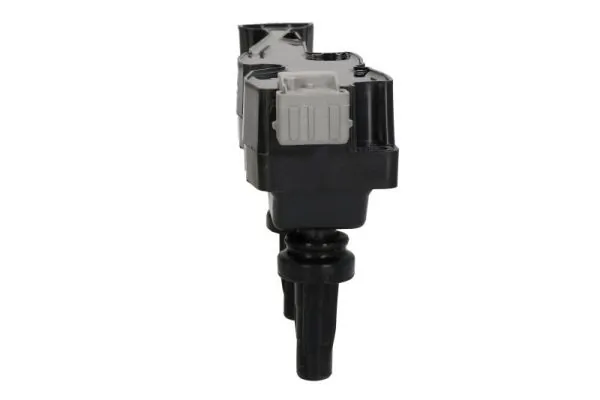 Bobina de ignição Peugeot 307 3H