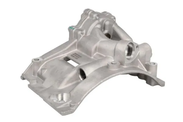 Купить Масляный насос Бмв 5  E39