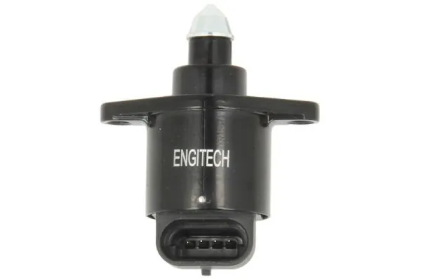 ENT700017 Engitech Датчик холостого хода