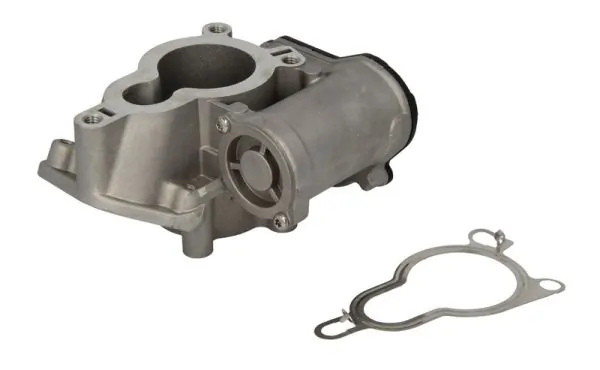 ENT500041 Engitech Клапан рециркуляции отработавших газов EGR