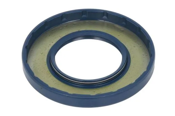 3221942R1 Case Уплотнительное кольцо, универсальное